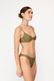 Bosa Top | Summer '25