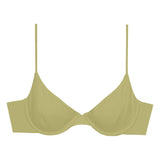 Bosa Top | Resort '26