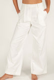 Briar Pants | Resort '25