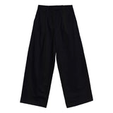 Briar Pants | Resort '25