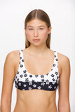 Brisa Top  | Spring '26