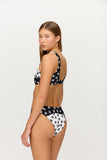 Gaelle Bottom  | Spring '26