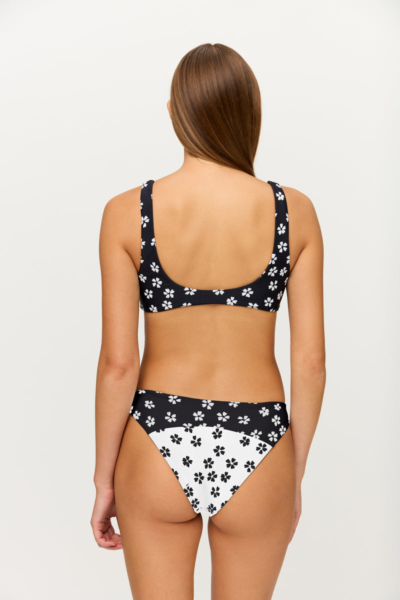 Gaelle Bottom  | Spring '26