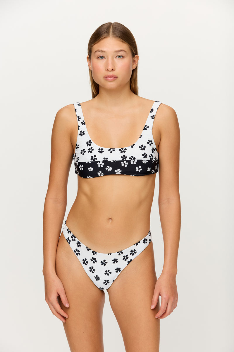 Gaelle Bottom  | Spring '26