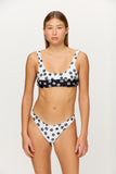 Gaelle Bottom  | Spring '26