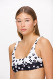 Brisa Top  | Spring '26