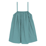 Brodie Dress | Resort '26