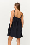 Brodie Dress | Resort '26