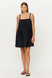 Brodie Dress | Resort '26
