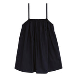 Brodie Dress | Resort '26