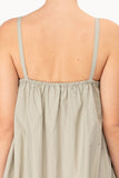 Brodie Dress | Summer '25