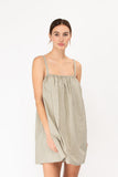 Brodie Dress | Summer '25