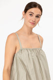 Brodie Dress | Summer '25