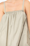 Brodie Dress | Summer '25