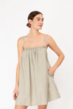 Brodie Dress | Summer '25