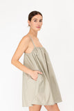 Brodie Dress | Summer '25