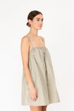 Brodie Dress | Summer '25