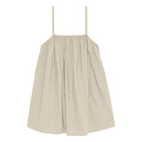 Brodie Dress | Summer '25