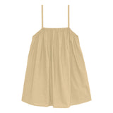 Brodie Dress | Resort '26