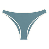 Bruna Bottom | Resort '26