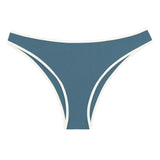 Bruna Bottom | Resort '26