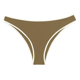 Bruna Bottom | Summer '25