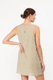 Cabane Dress | Summer '25