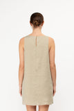 Cabane Dress | Summer '25