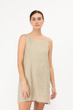 Cabane Dress | Summer '25