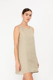 Cabane Dress | Summer '25