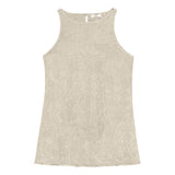Cabane Dress | Summer '25