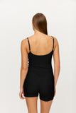Calea One Piece | Spring '26