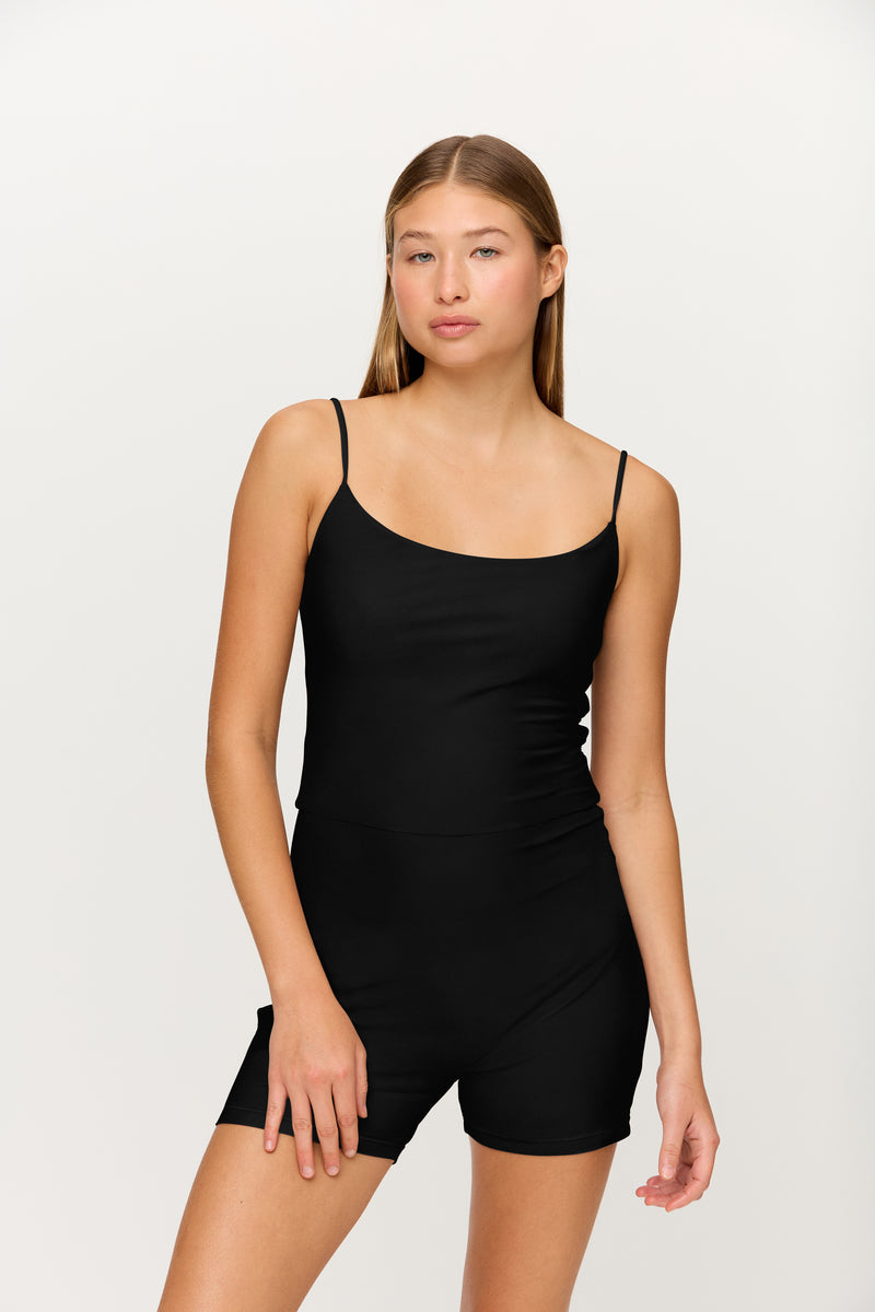 Calea One Piece | Spring '26