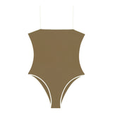 Calista One Piece | Summer '25