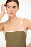 Calista One Piece | Summer '25