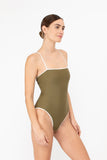 Calista One Piece | Summer '25