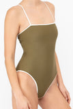 Calista One Piece | Sale