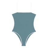 Calista One Piece | Sale