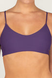 Capri 2 Top | Resort '25