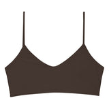 Capri 2 Top | Resort '26