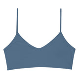 Capri 2 Top | Resort '26