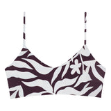 Capri 2 Top | Resort '26