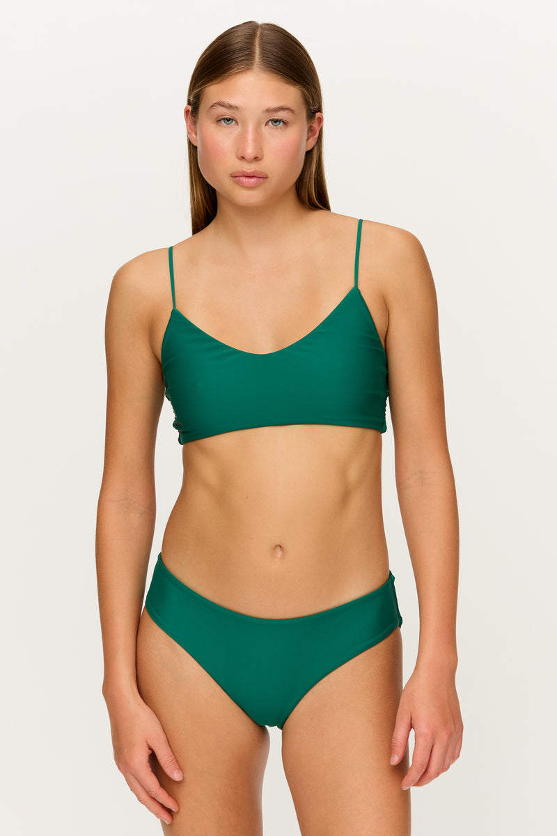 Cruz Bay 2 Bottom | Resort '26