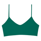Capri 2 Top | Resort '26