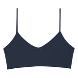 Capri 2 Top | Resort '26