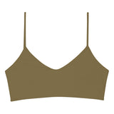 Capri 2 Top | Spring '25