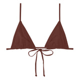 Catalina Top | Resort '26