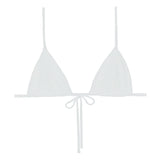 Catalina Top | Plush | Resort '26
