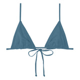 Catalina Top | Resort '26