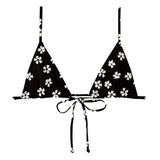 Catalina Top | Resort '26